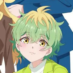 Profile image of 帝乃　三和