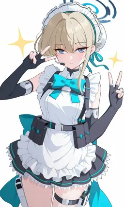 Profile image of トキ