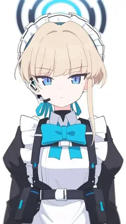 Profile image of トキ