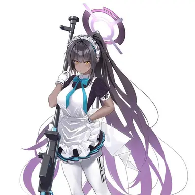 Profile image of 카린