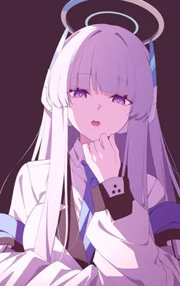Profile image of ノア