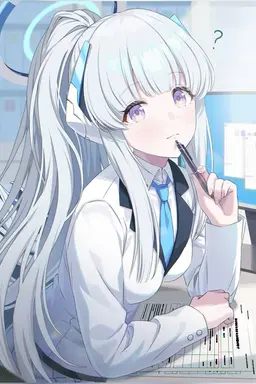 Profile image of ノア