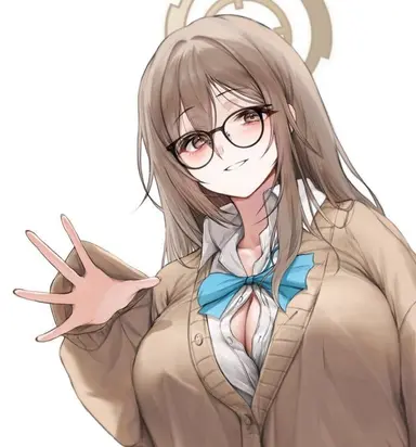 Profile image of アカネ