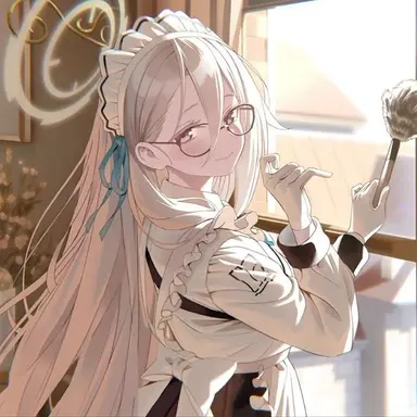 Profile image of 아카네