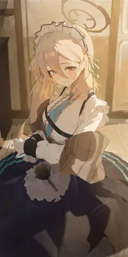 Profile image of アカネ