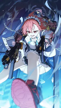 Profile image of ネル