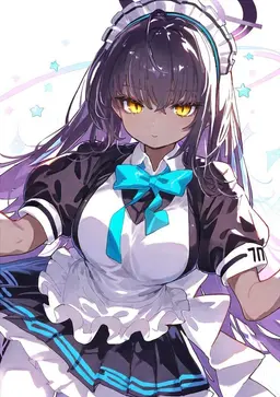 Profile image of カリン