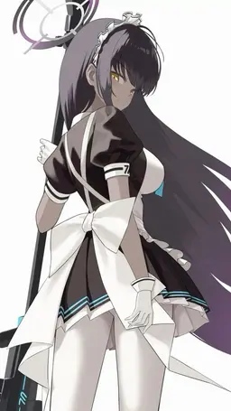 Profile image of カリン