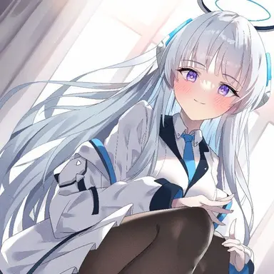 Profile image of 노아