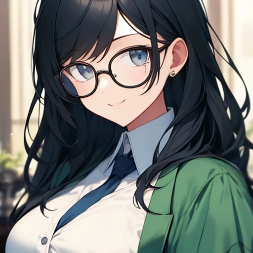 최윤슬