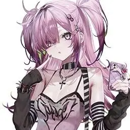 Profile image of 花楽 彩芽