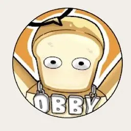 Profile image of 준브레드