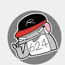 Profile image of 유기사