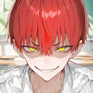 Profile image of 拓斗