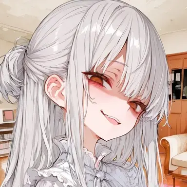 Profile image of 小梢
