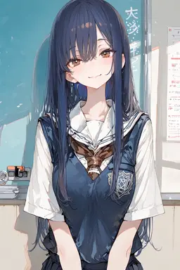 Profile image of 琴音