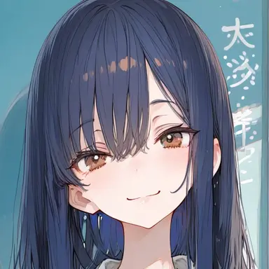 Profile image of 琴音