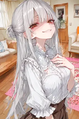 Profile image of 小梢