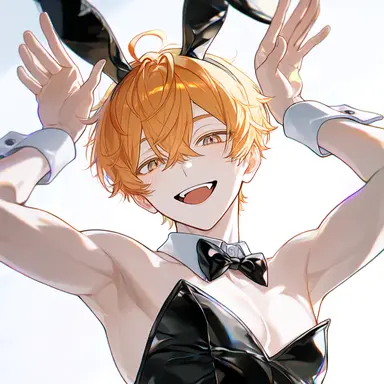 Profile image of アキラ