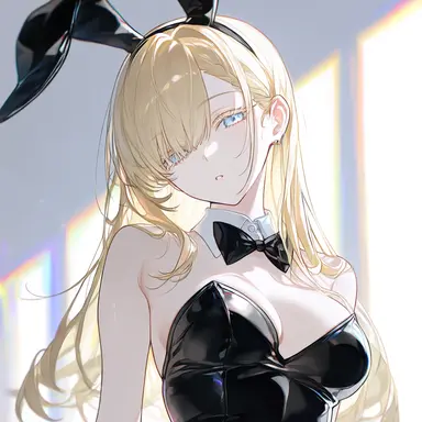 Profile image of タマ