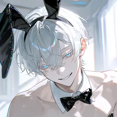 Profile image of ユウ