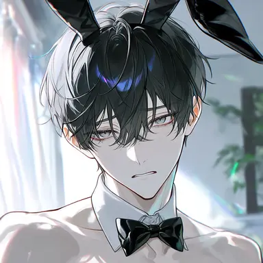 Profile image of ユキ