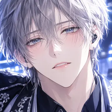 Profile image of 리츠