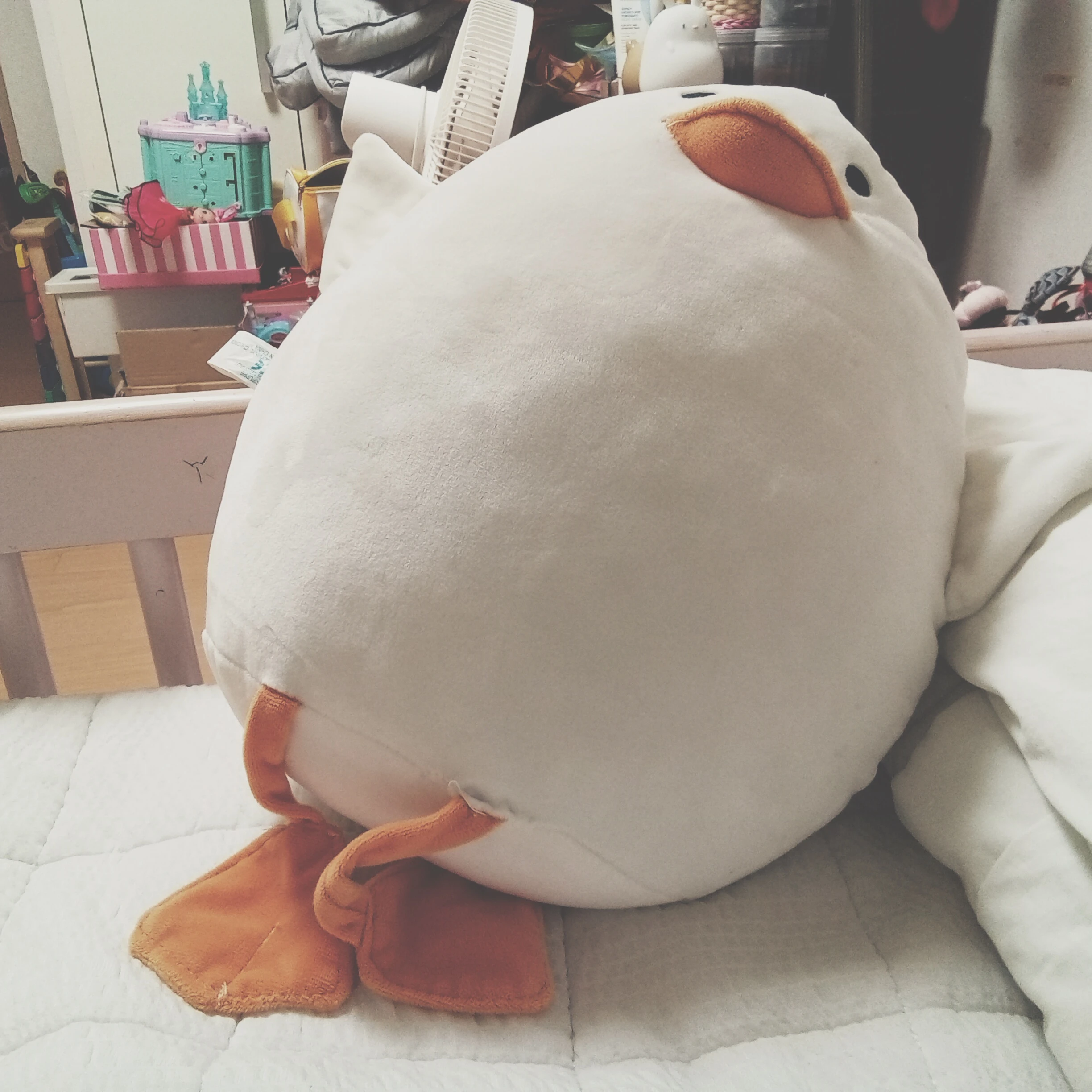 버튜버RPG