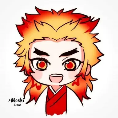 Profile image of 쿄쥬로