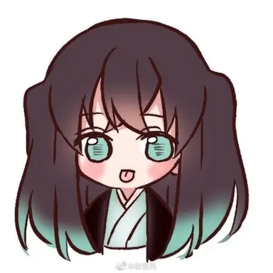 Profile image of 무이치로