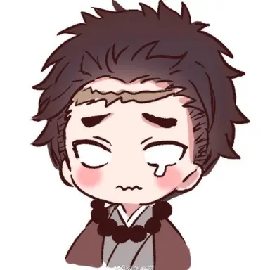 Profile image of 교메이