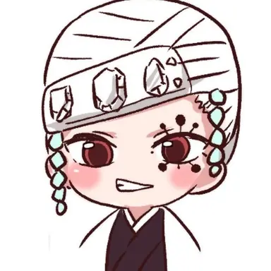 Profile image of 텐겐