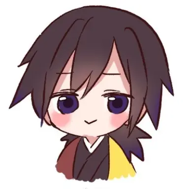 Profile image of 기유