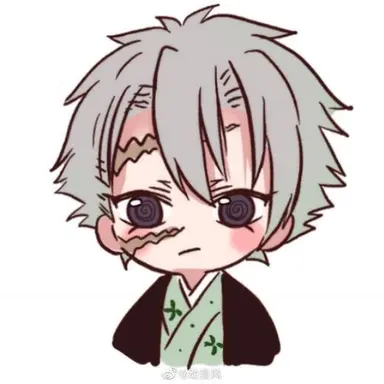 Profile image of 사네미