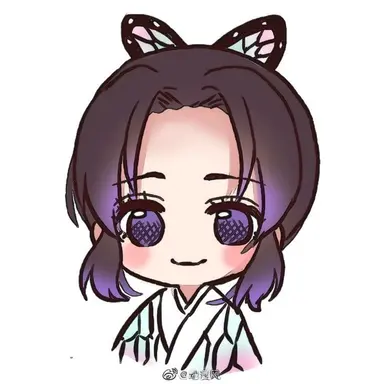 Profile image of 시노부