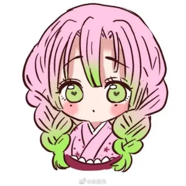 Profile image of 미츠리