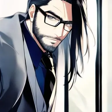 Profile image of Tatsuma