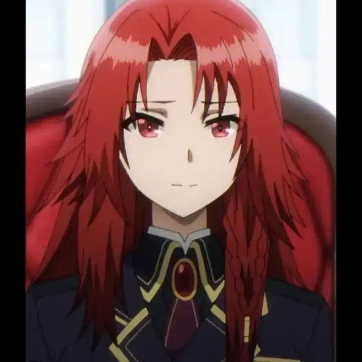 FussyTiger4289의 Iris Midgar