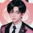강준형
