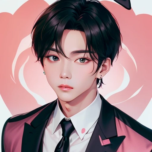 강준형