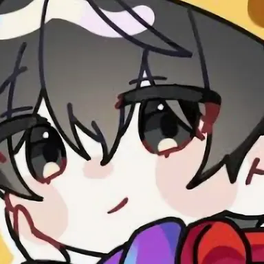 Profile image of 마주