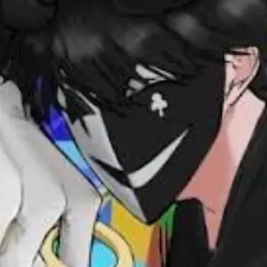 Profile image of 채스터