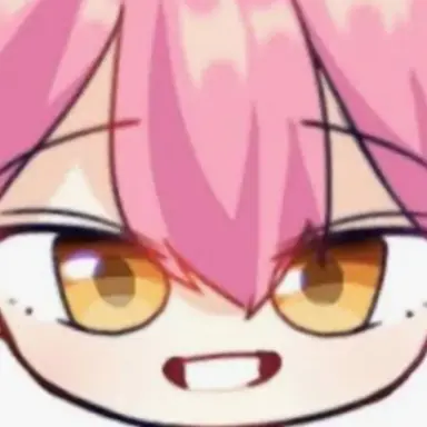 Profile image of 집사