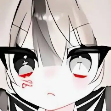 Profile image of 유이