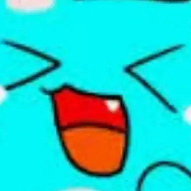 Profile image of 료미