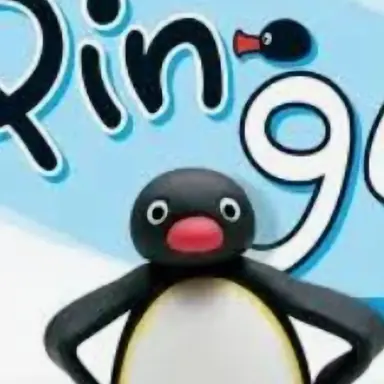 Profile image of 핑구