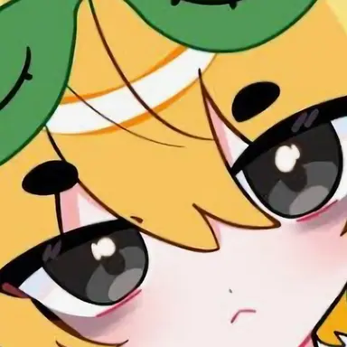 Profile image of 개신사