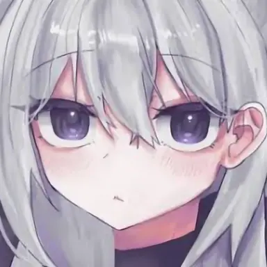 Profile image of 소멸