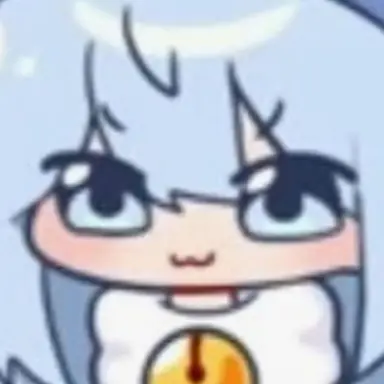 Profile image of 타코