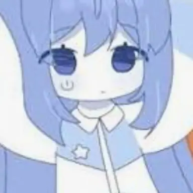 Profile image of 하루